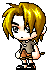Kuja